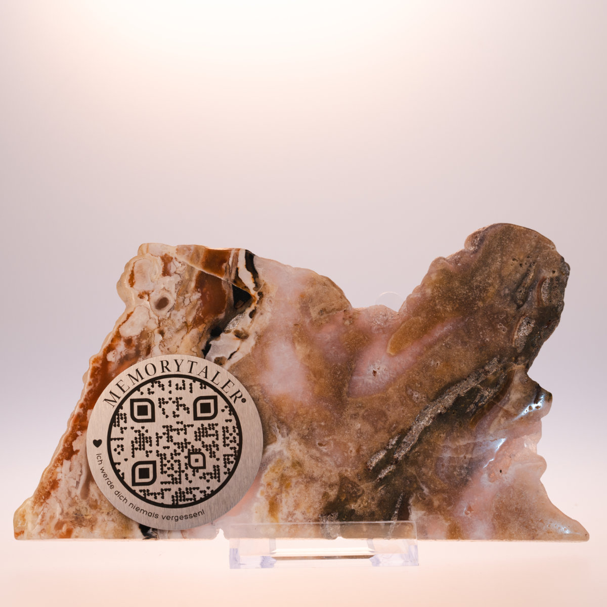 Dein MemoryStone – Bild 8