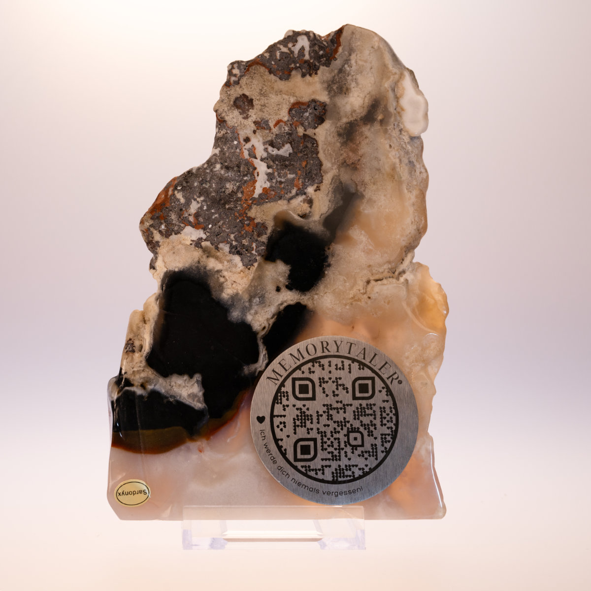 Dein MemoryStone – Bild 7