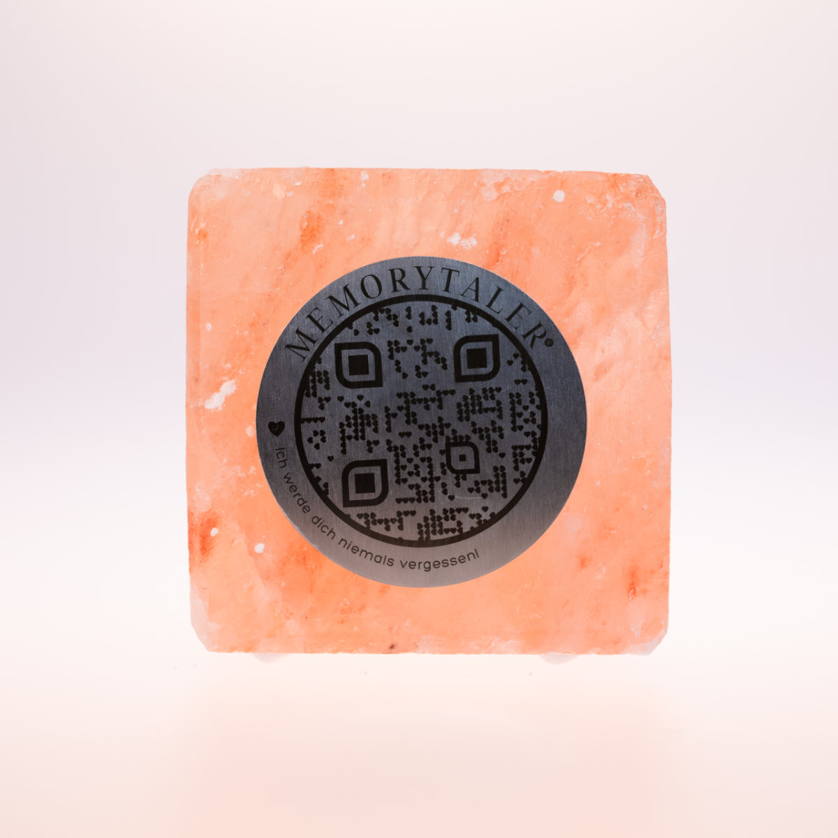 Dein MemoryStone – Bild 9