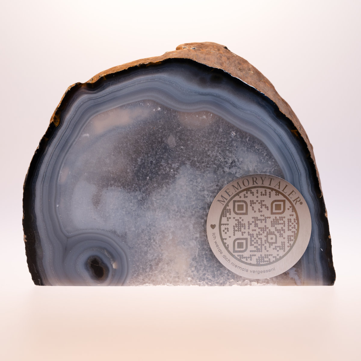 Dein MemoryStone – Bild 10