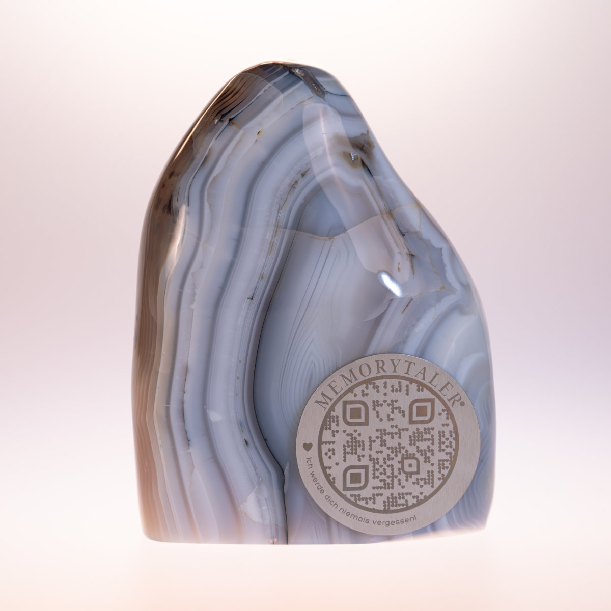 Dein MemoryStone – Bild 6