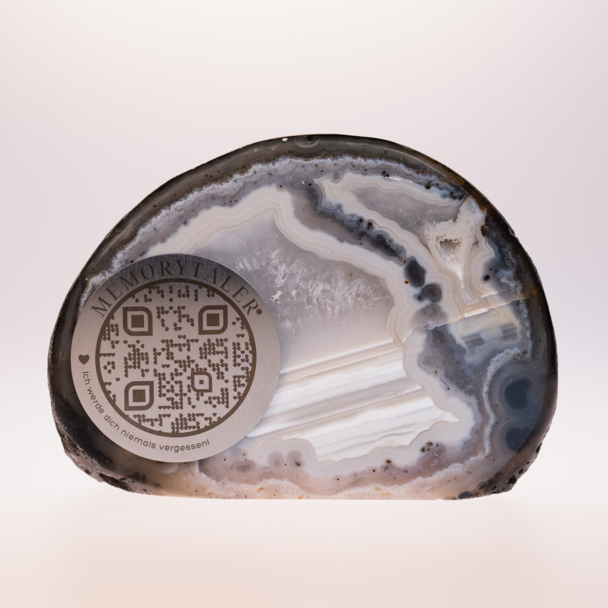 Dein MemoryStone – Bild 5