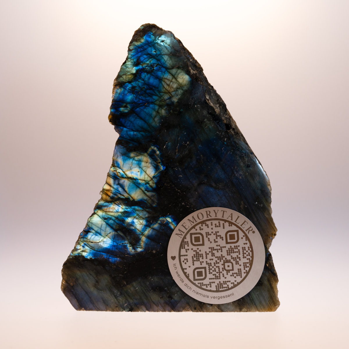 Dein MemoryStone – Bild 4