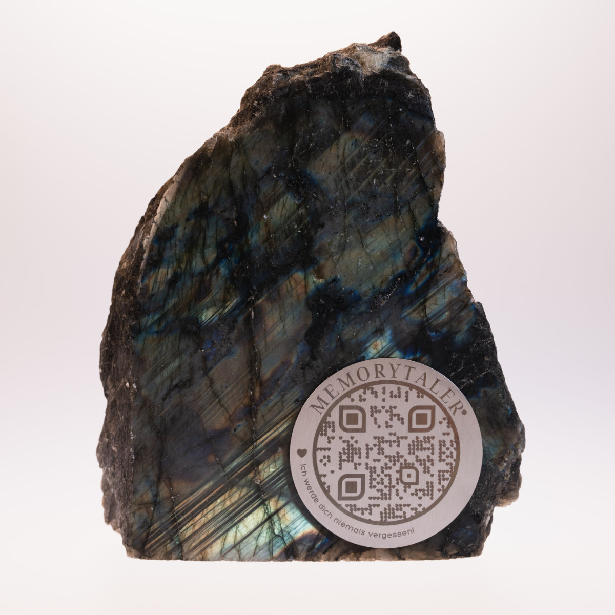 Dein MemoryStone – Bild 3