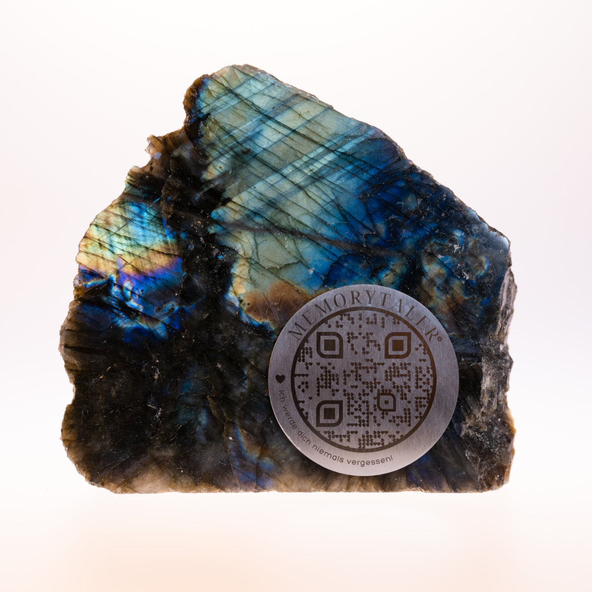 Dein MemoryStone – Bild 2