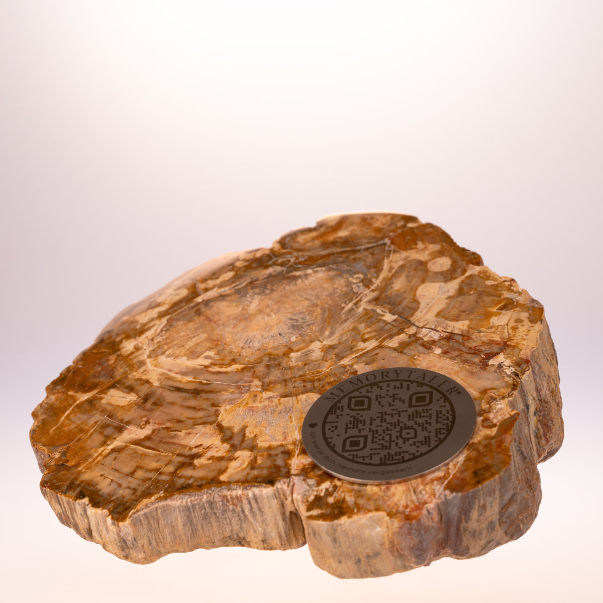 Dein MemoryStone – Bild 11