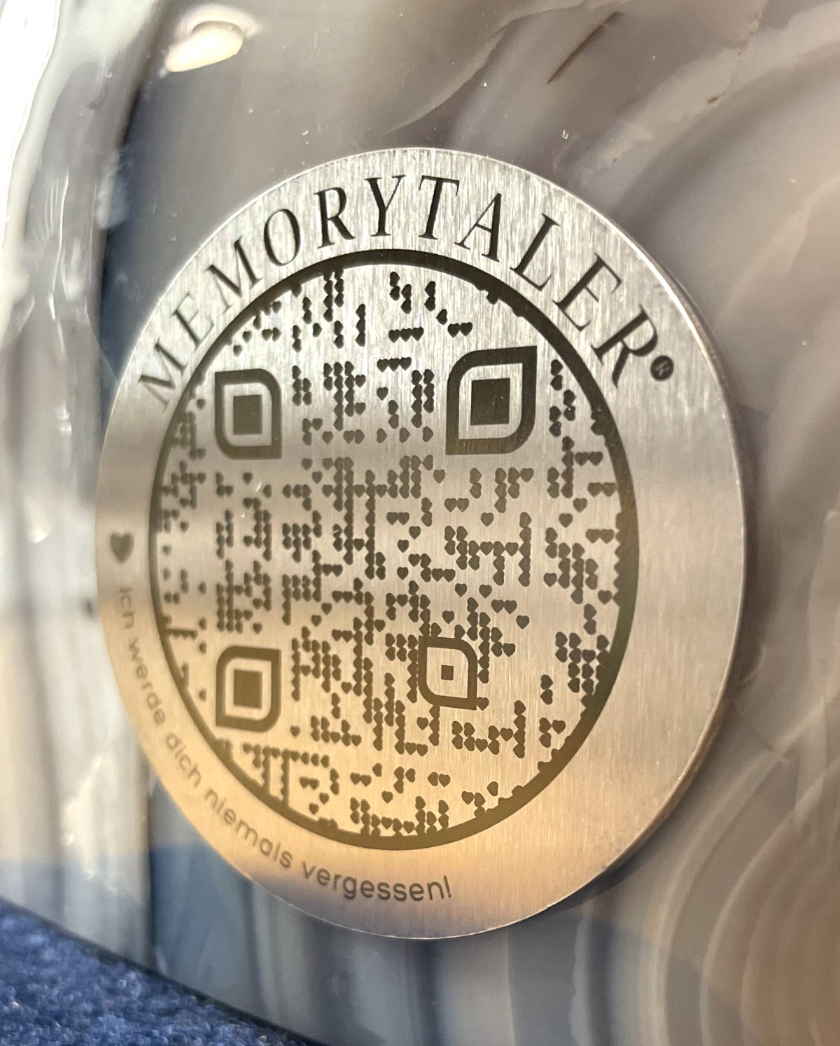 Dein MemoryTaler®-Paket – Bild 2